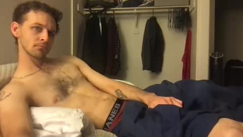 0000hi0000 online show from September 15, 5:20 am