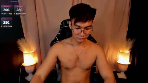 Bruce online show from January 30, 2:36 pm