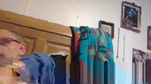 007_springer online show from March 23, 9:48 am