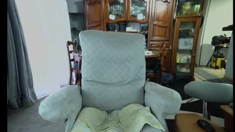 jeff online show from January 11, 9:57 am