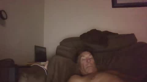 00superdick online show from March 30, 6:36 am