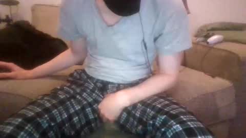 Cute boi online show from November 13, 12:48 am