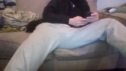 Cute boi online show from November 8, 12:14 am