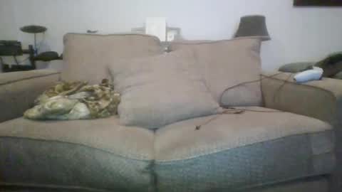 Cute boi online show from November 6, 12:57 am