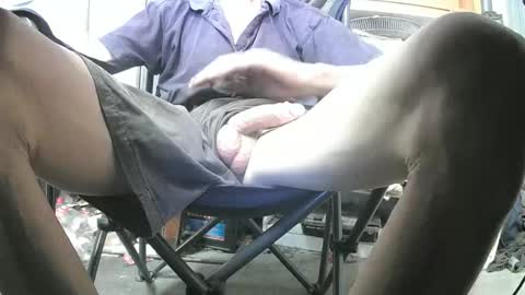 03oldskoolatgm online show from March 3, 1:13 am