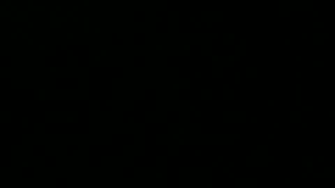 Peter online show from September 16, 9:15 pm