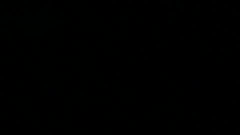 Peter online show from February 23, 7:58 pm