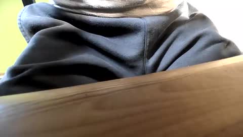 Peter online show from December 30, 8:10 am