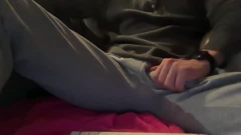 Docxx online show from April 23, 3:11 am