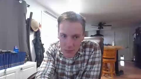 CountryPrince online show from November 17, 8:12 pm