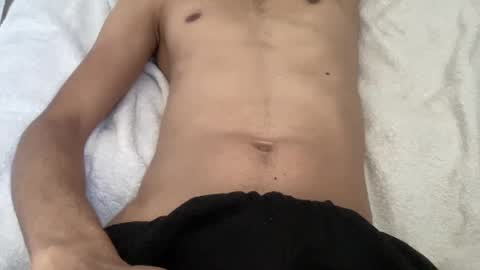 0x0xdeeznut online show from November 4, 2:18 pm