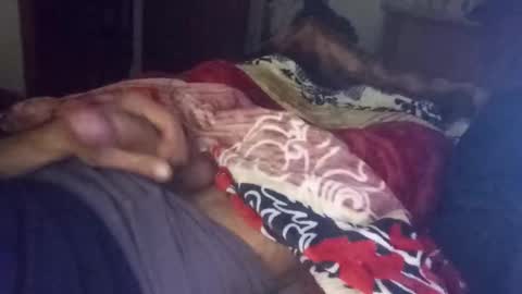 0xxxito online show from March 9, 10:59 pm