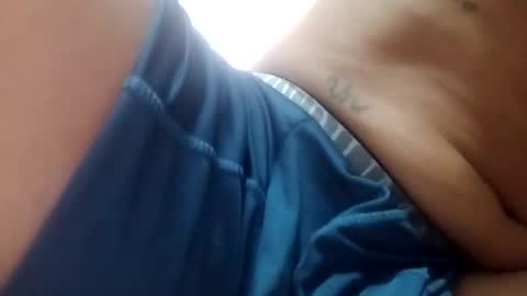 1036nory12 online show from September 29, 2:54 am