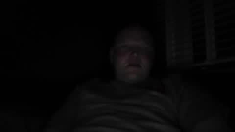 10792763 online show from June 7, 2:29 am