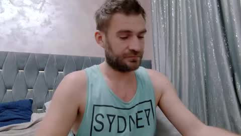 10in_deluxe online show from January 16, 4:10 pm