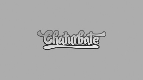 Snapshot of 10in_deluxe chatting on October 17, 7:01 am 10in_deluxe online show from October 17, 7:01 am