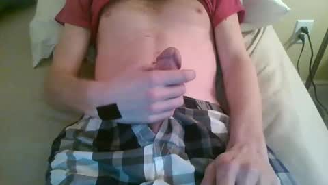 11_sabo online show from March 12, 5:37 am