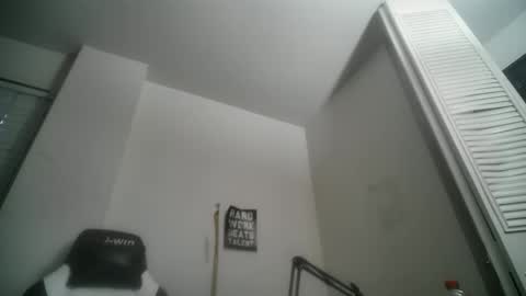 11inchtattedtrinibad online show from April 3, 10:56 am