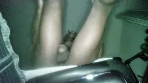 11inchtattedtrinibad online show from January 9, 4:18 am