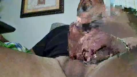 11like11 online show from July 2, 3:16 am