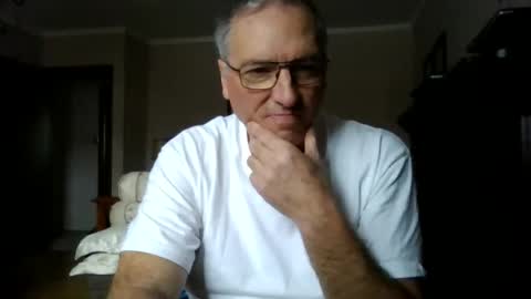 123456ant online show from December 30, 5:23 pm