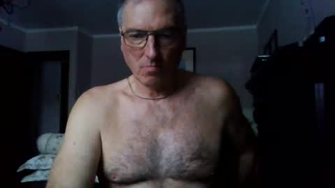 123456ant online show from February 22, 9:42 pm