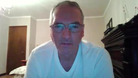 123456ant online show from November 17, 3:42 am