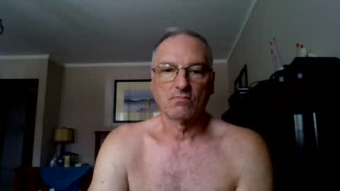 123456ant online show from August 3, 7:42 pm