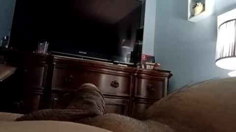 12345marihtc online show from November 24, 3:07 am