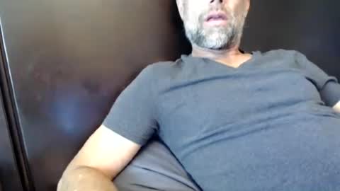 123h0rny online show from June 18, 4:01 pm