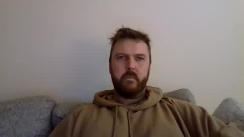 123holt123 online show from April 2, 7:55 pm