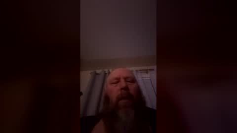 12sil online show from January 19, 1:02 pm