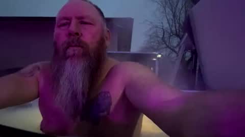 12sil online show from March 25, 2:15 am