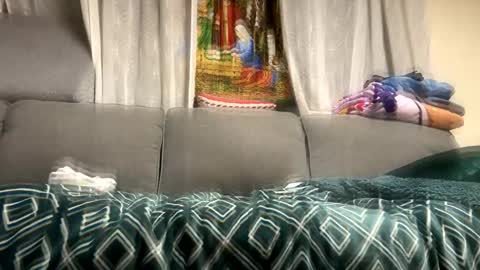 13_king online show from December 23, 9:27 am