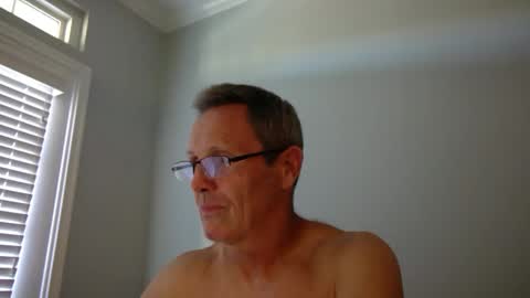 13glanmorfa online show from November 4, 9:27 pm