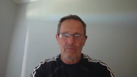 13glanmorfa online show from October 31, 8:56 pm