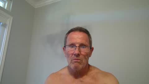 13glanmorfa online show from October 26, 9:28 pm