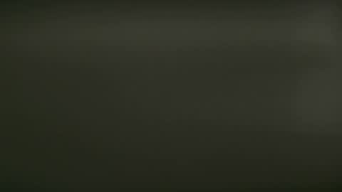 13Swan online show from February 22, 5:31 pm