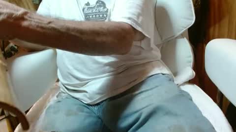 14XXXRomeo online show from May 31, 10:22 pm