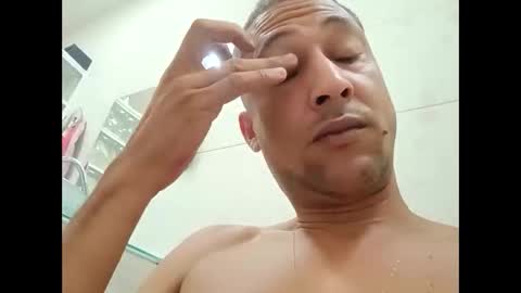 155decuzinho online show from January 5, 5:27 pm