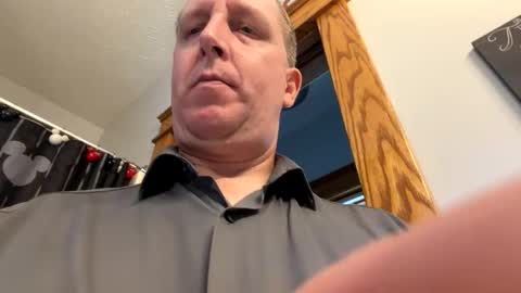 16510 online show from October 29, 6:44 pm