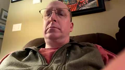 16510 online show from February 27, 1:29 am