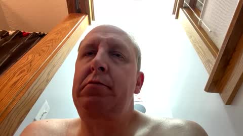 16510 online show from October 2, 10:30 am