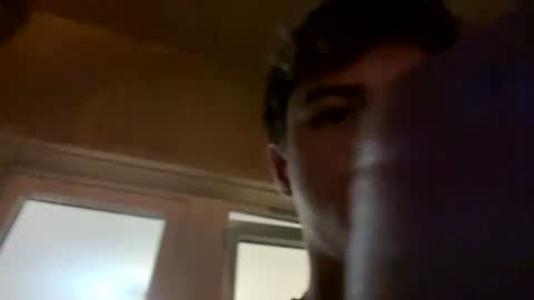 Lance online show from August 6, 12:05 am