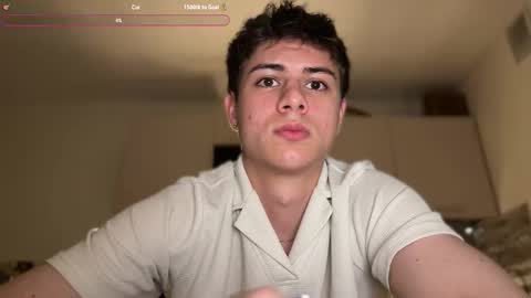 Snapshot of 168gio chatting on September 17, 4:30 pm Lance online show from September 17, 4:30 pm