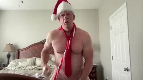 1800fun2 online show from December 9, 1:36 pm