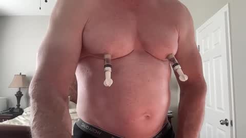 1800fun2 online show from January 2, 2:13 pm