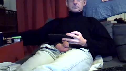 18remy45 online show from December 30, 12:52 pm