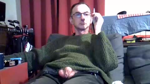 18remy45 online show from March 23, 8:04 pm