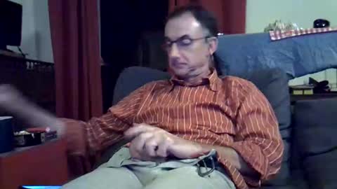 18remy45 online show from September 10, 9:46 pm